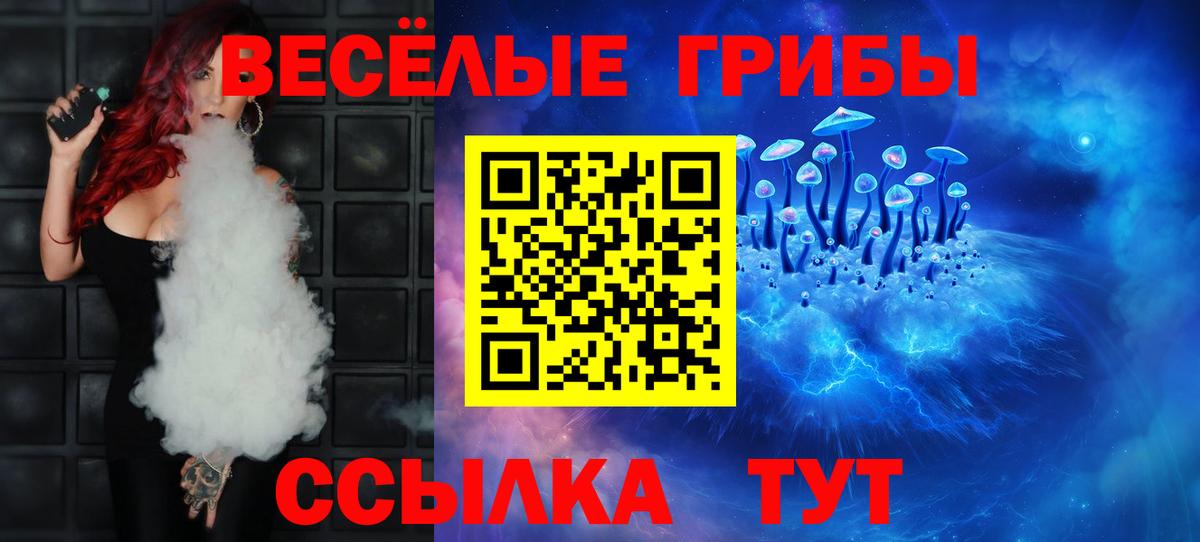 Псилоцибиновые грибы прущие грибы Кинель
